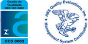 ISO 9001:2008